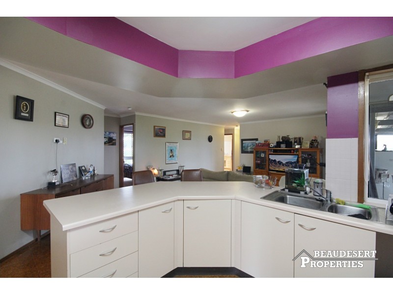 71 Brooklands Drive, Beaudesert QLD 4285
