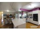 71 Brooklands Drive, Beaudesert QLD 4285