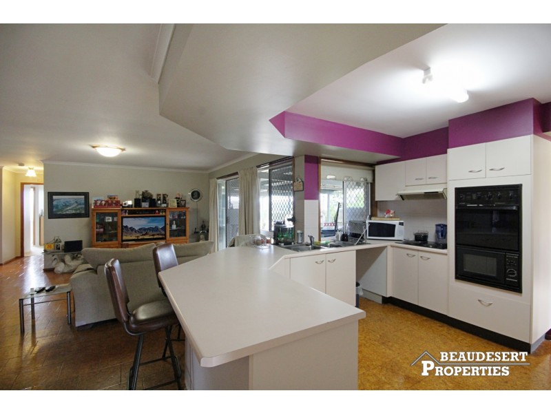 71 Brooklands Drive, Beaudesert QLD 4285