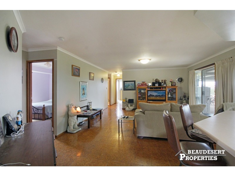 71 Brooklands Drive, Beaudesert QLD 4285