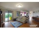 71 Brooklands Drive, Beaudesert QLD 4285