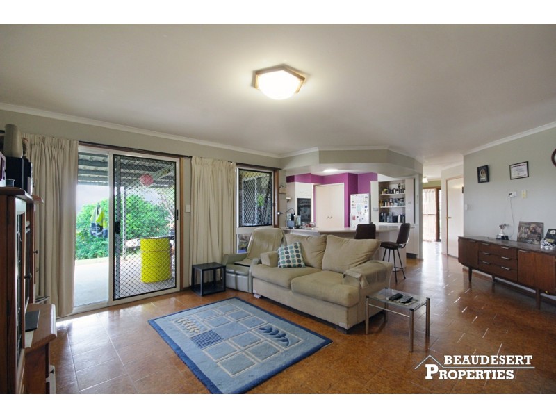 71 Brooklands Drive, Beaudesert QLD 4285