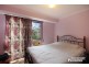 71 Brooklands Drive, Beaudesert QLD 4285