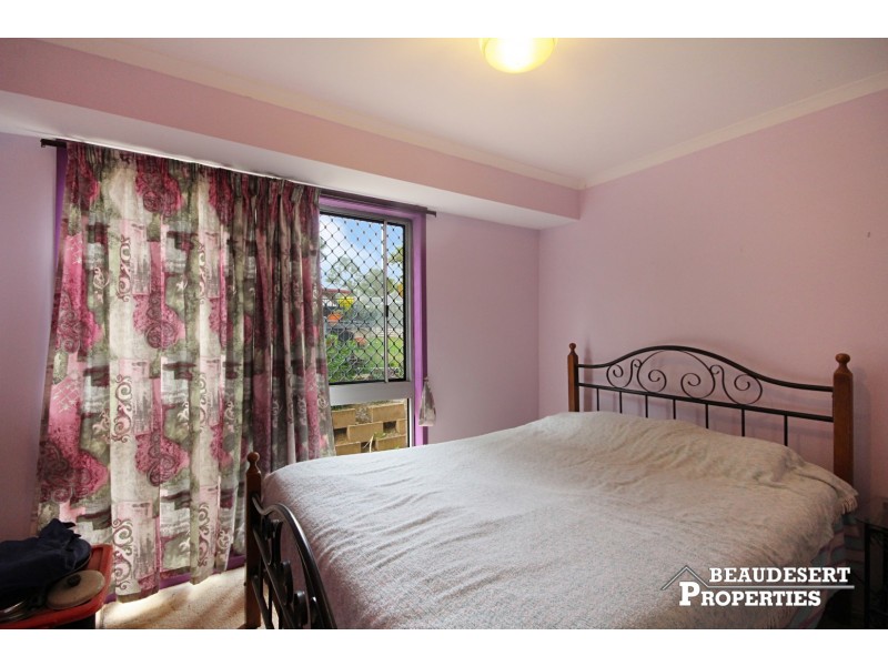 71 Brooklands Drive, Beaudesert QLD 4285