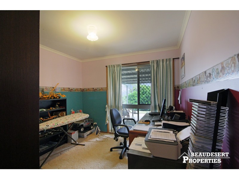 71 Brooklands Drive, Beaudesert QLD 4285