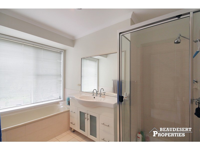 71 Brooklands Drive, Beaudesert QLD 4285