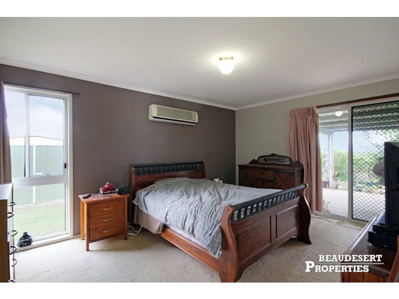 71 Brooklands Drive, Beaudesert QLD 4285