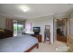 71 Brooklands Drive, Beaudesert QLD 4285