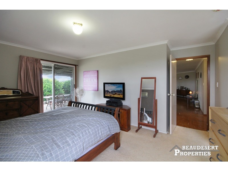 71 Brooklands Drive, Beaudesert QLD 4285