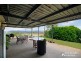 71 Brooklands Drive, Beaudesert QLD 4285