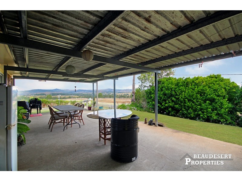 71 Brooklands Drive, Beaudesert QLD 4285
