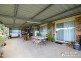 71 Brooklands Drive, Beaudesert QLD 4285