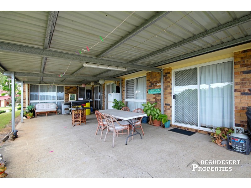 71 Brooklands Drive, Beaudesert QLD 4285