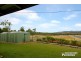 71 Brooklands Drive, Beaudesert QLD 4285
