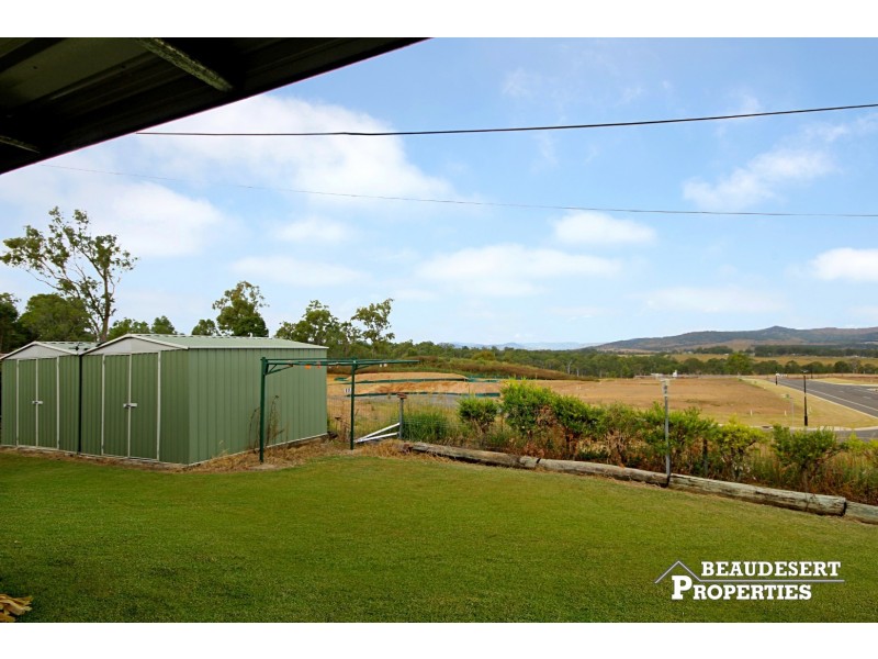71 Brooklands Drive, Beaudesert QLD 4285