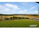 71 Brooklands Drive, Beaudesert QLD 4285