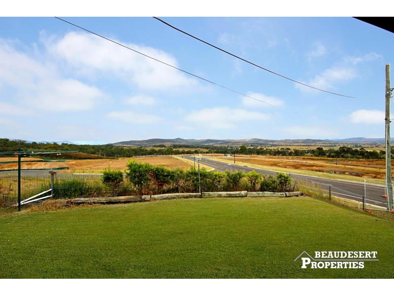 71 Brooklands Drive, Beaudesert QLD 4285