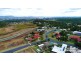 71 Brooklands Drive, Beaudesert QLD 4285