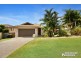 22 Serena Drive, Beaudesert QLD 4285