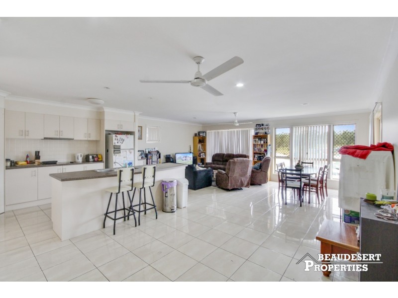 22 Serena Drive, Beaudesert QLD 4285