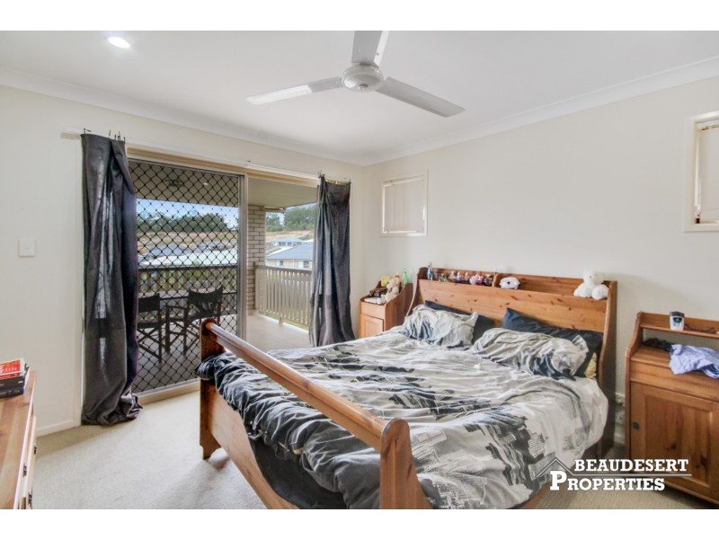 22 Serena Drive, Beaudesert QLD 4285