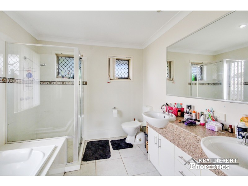22 Serena Drive, Beaudesert QLD 4285