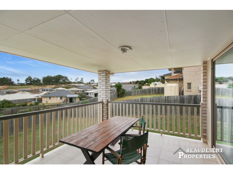 22 Serena Drive, Beaudesert QLD 4285
