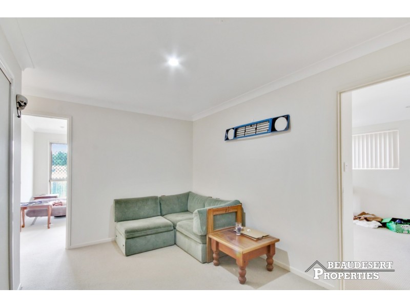 22 Serena Drive, Beaudesert QLD 4285