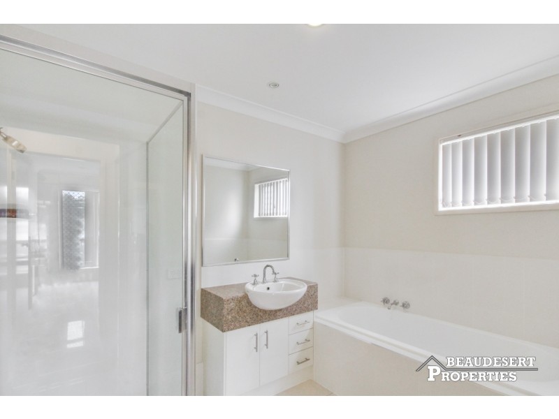 22 Serena Drive, Beaudesert QLD 4285