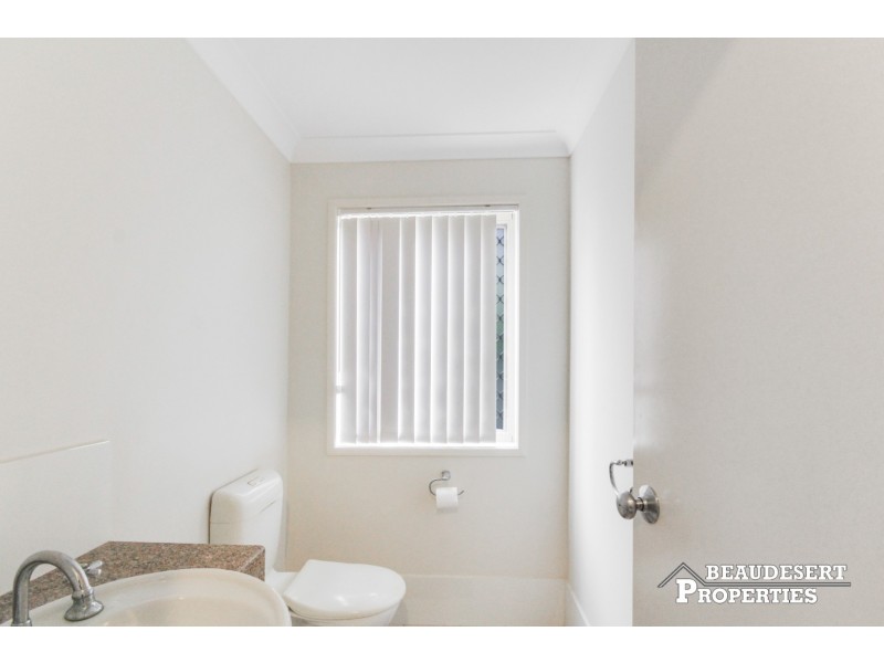 22 Serena Drive, Beaudesert QLD 4285