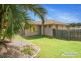22 Serena Drive, Beaudesert QLD 4285