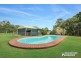 1-5 Arbour Drive, Gleneagle QLD 4285