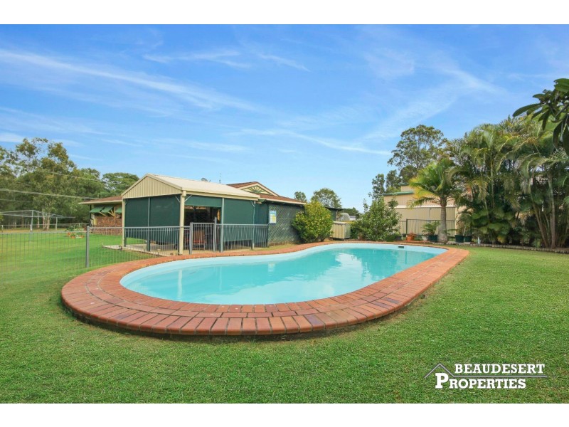 1-5 Arbour Drive, Gleneagle QLD 4285
