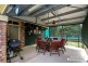 1-5 Arbour Drive, Gleneagle QLD 4285
