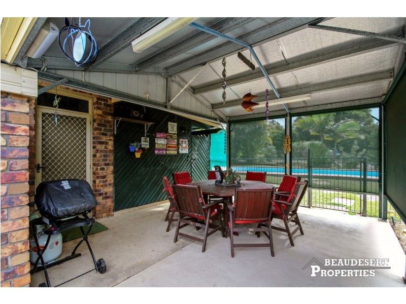 1-5 Arbour Drive, Gleneagle QLD 4285