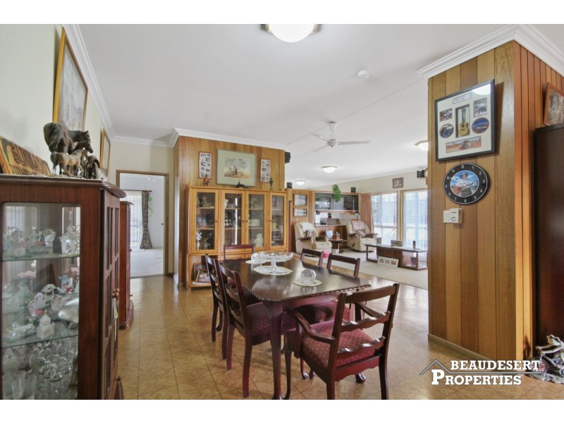 1-5 Arbour Drive, Gleneagle QLD 4285