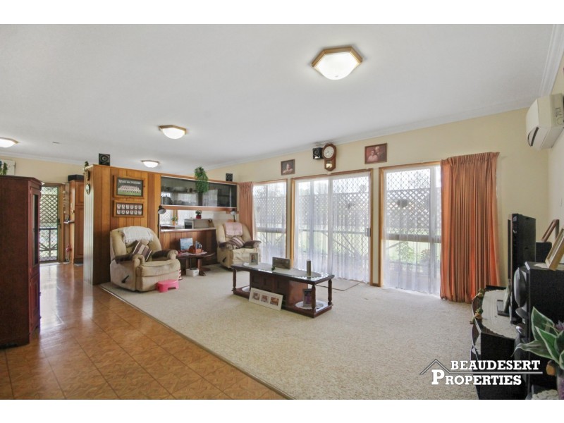 1-5 Arbour Drive, Gleneagle QLD 4285