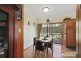 1-5 Arbour Drive, Gleneagle QLD 4285