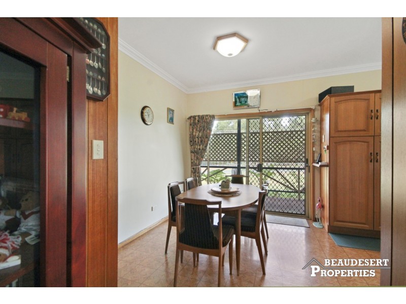 1-5 Arbour Drive, Gleneagle QLD 4285