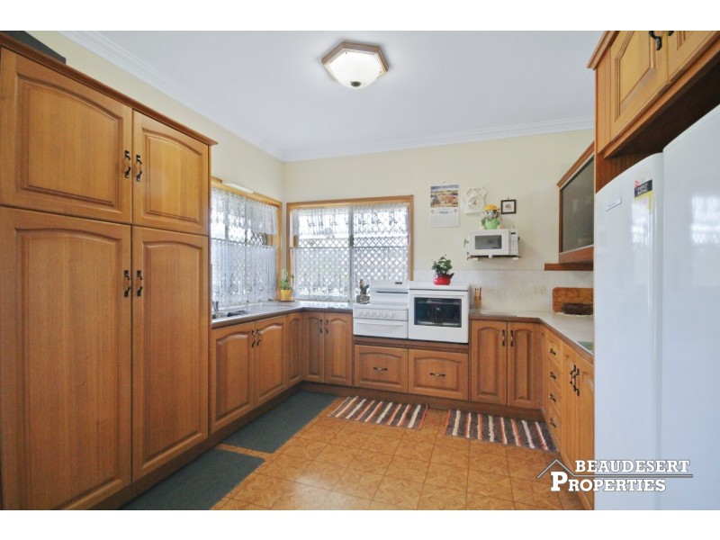 1-5 Arbour Drive, Gleneagle QLD 4285
