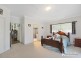 1-5 Arbour Drive, Gleneagle QLD 4285