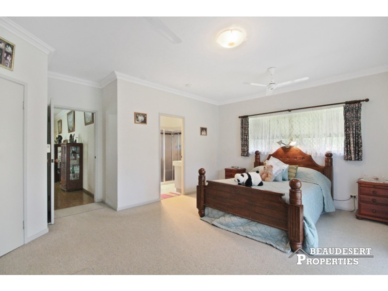 1-5 Arbour Drive, Gleneagle QLD 4285