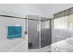 1-5 Arbour Drive, Gleneagle QLD 4285