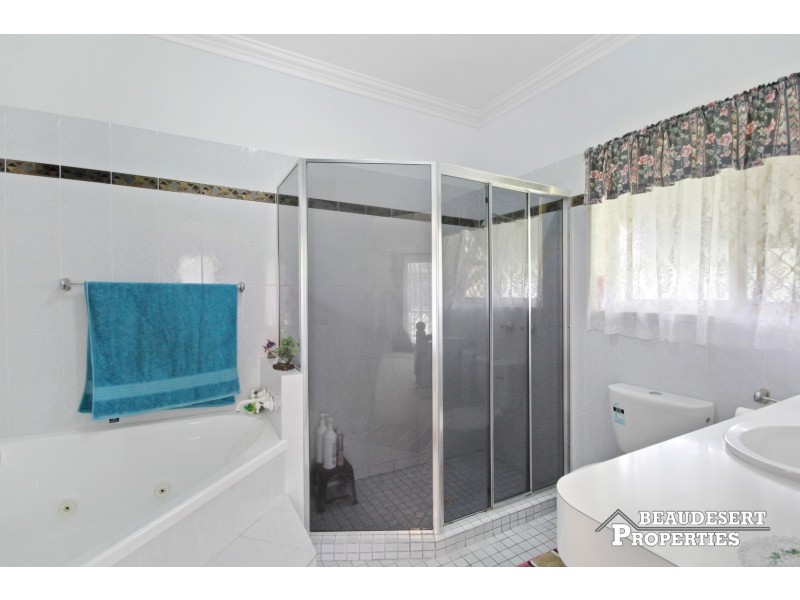 1-5 Arbour Drive, Gleneagle QLD 4285