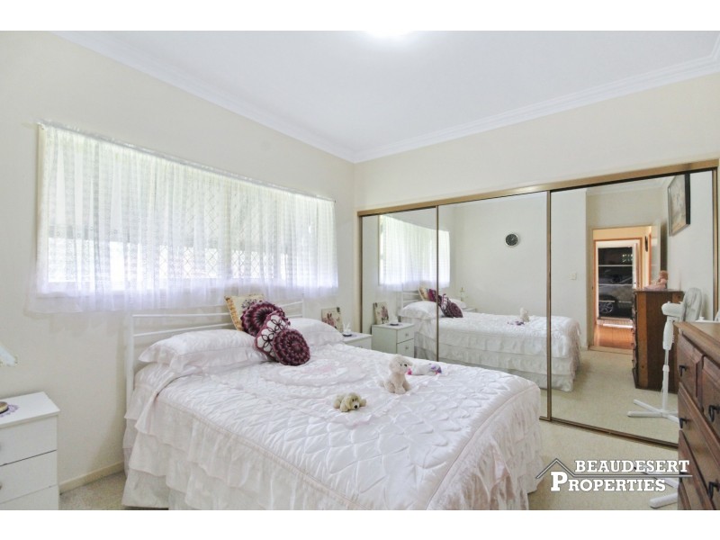 1-5 Arbour Drive, Gleneagle QLD 4285