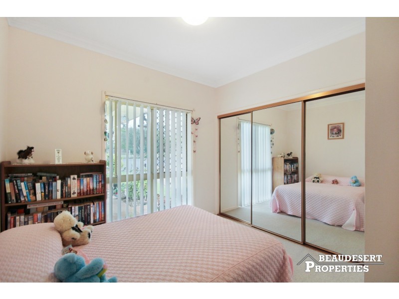 1-5 Arbour Drive, Gleneagle QLD 4285