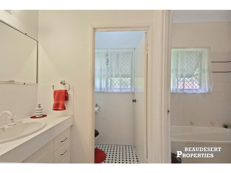 1-5 Arbour Drive, Gleneagle QLD 4285