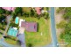 1-5 Arbour Drive, Gleneagle QLD 4285