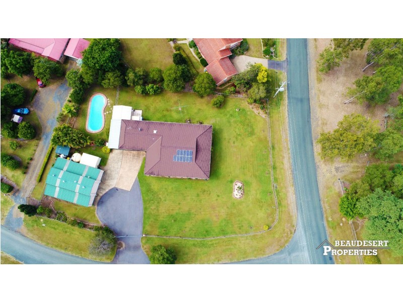 1-5 Arbour Drive, Gleneagle QLD 4285