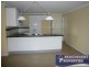 Gleneagle QLD 4285